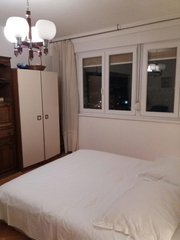 Apartment Sime Zadar Dış mekan fotoğraf