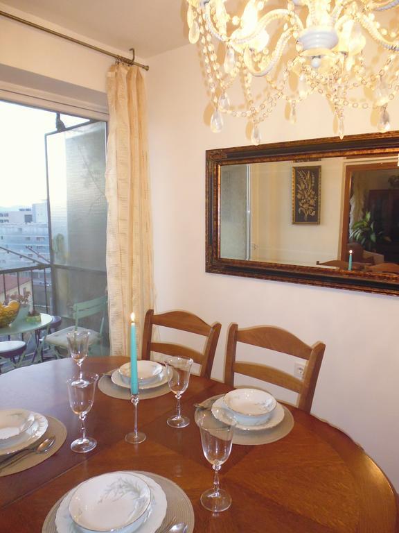 Apartment Sime Zadar Dış mekan fotoğraf